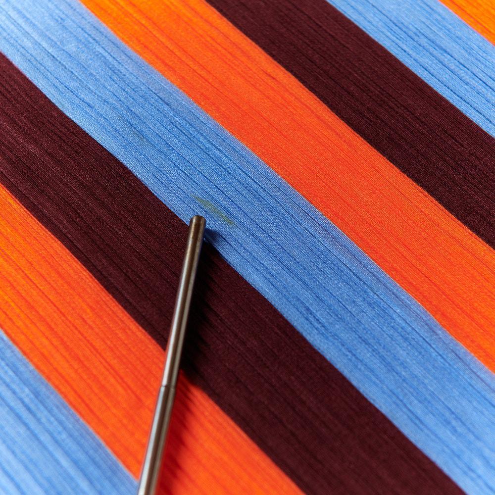 【SIZE:2】プリーツプリーズ ISSEY MIYAKE ロングスカート