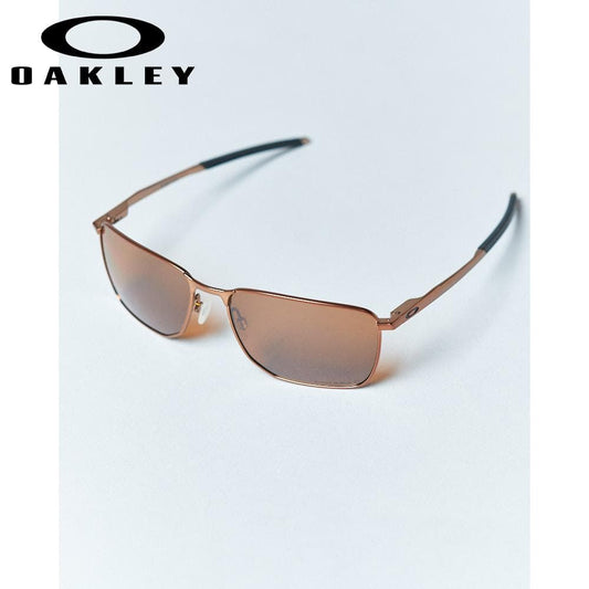 【58-16 139】ケース付 OAKLEY Ejector 度なしサングラス