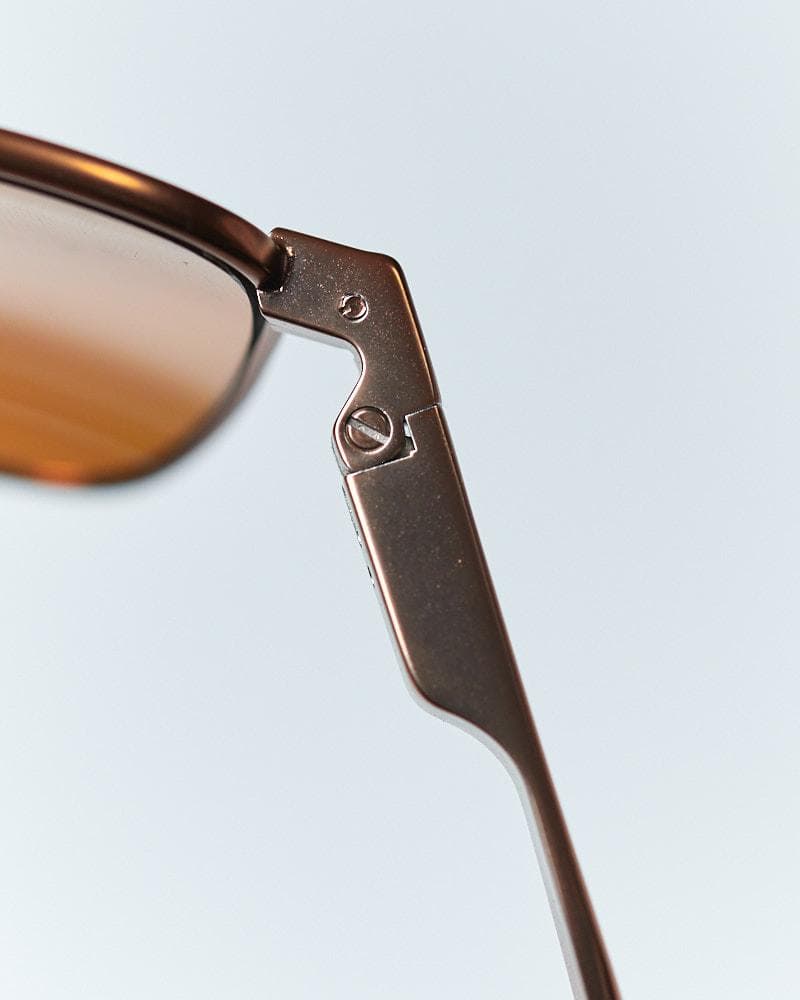 【58-16 139】ケース付 OAKLEY Ejector 度なしサングラス