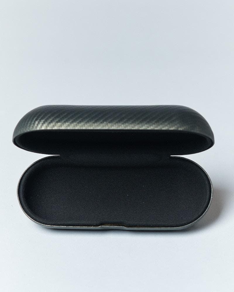 【58-16 139】ケース付 OAKLEY Ejector 度なしサングラス