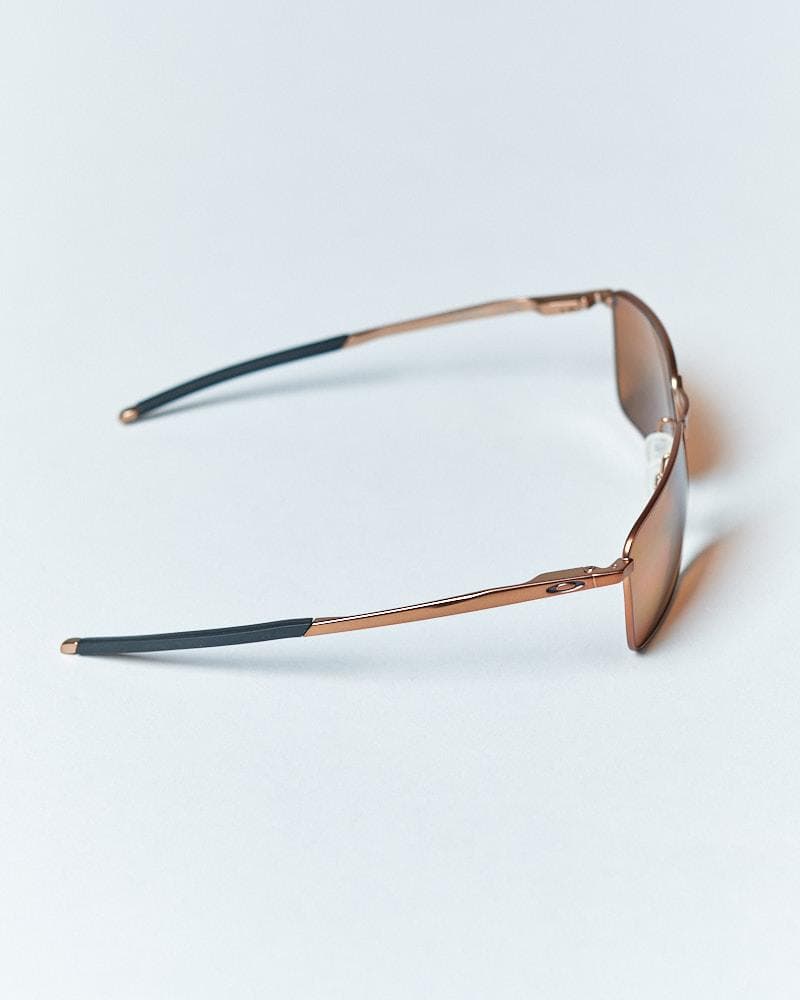 【58-16 139】ケース付 OAKLEY Ejector 度なしサングラス