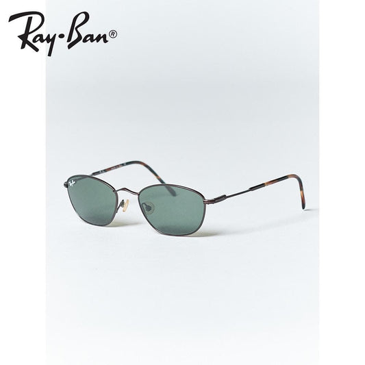 Ray-Ban ベッコウ RB3019W2932 レイバン