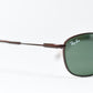 Ray-Ban ベッコウ RB3019W2932 レイバン