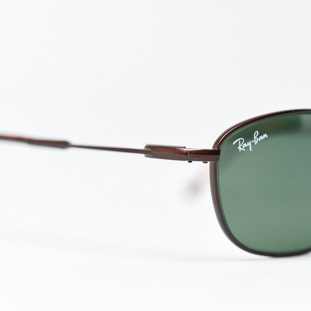 Ray-Ban ベッコウ RB3019W2932 レイバン