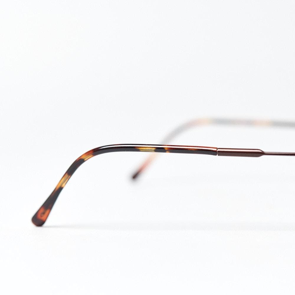 Ray-Ban ベッコウ RB3019W2932 レイバン