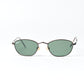 Ray-Ban ベッコウ RB3019W2932 レイバン