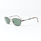 Ray-Ban ベッコウ RB3019W2932 レイバン