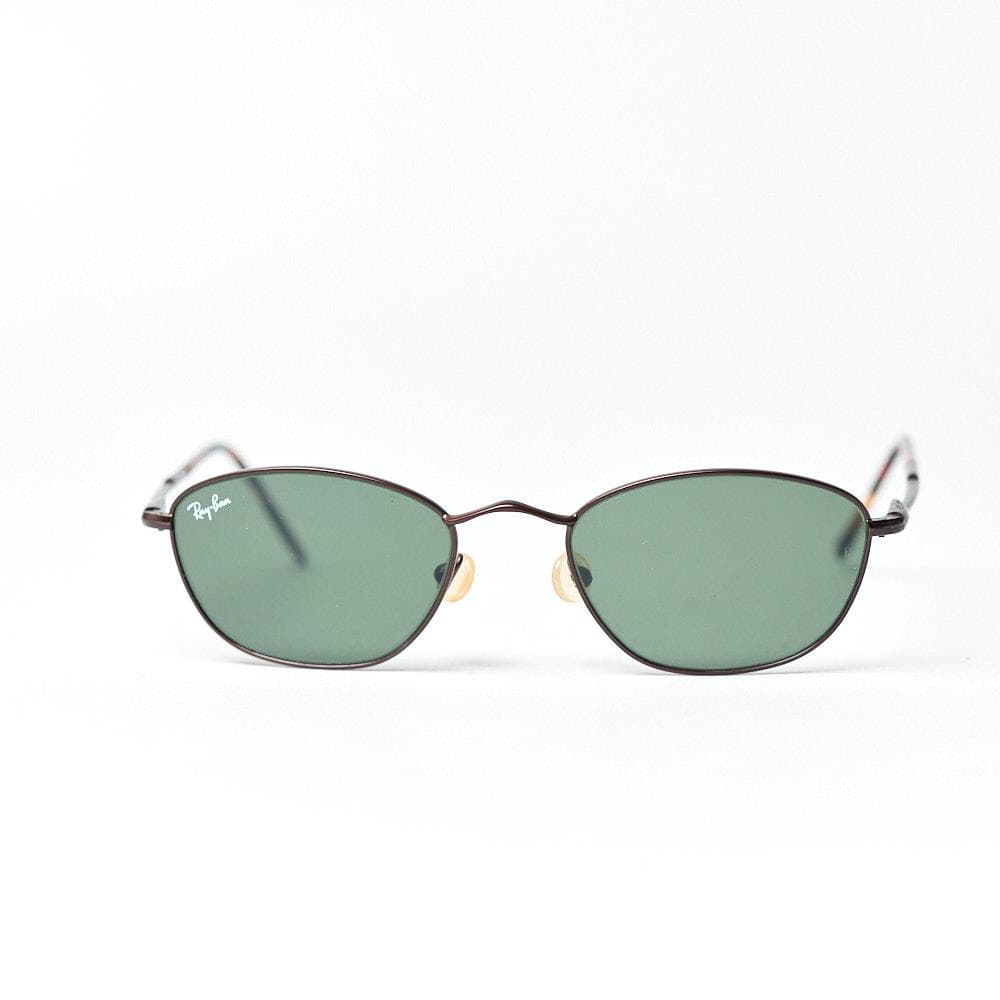 Ray-Ban ベッコウ RB3019W2932 レイバン