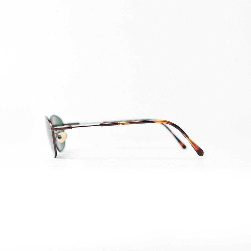 Ray-Ban ベッコウ RB3019W2932 レイバン