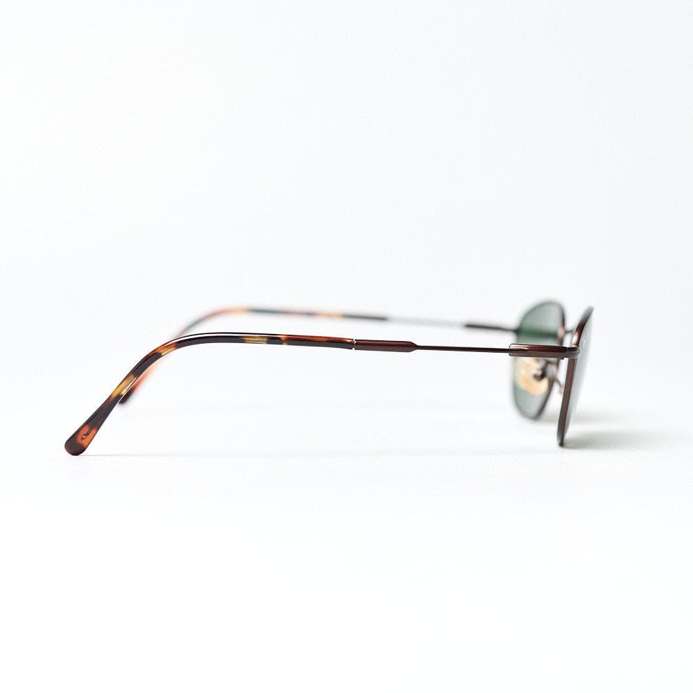 Ray-Ban ベッコウ RB3019W2932 レイバン