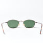 Ray-Ban ベッコウ RB3019W2932 レイバン