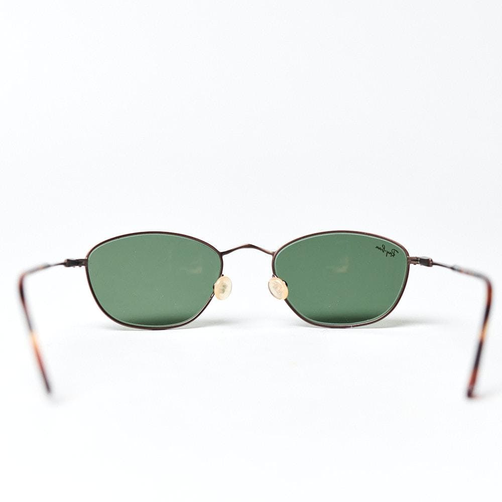 Ray-Ban ベッコウ RB3019W2932 レイバン