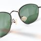 Ray-Ban ベッコウ RB3019W2932 レイバン