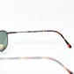 Ray-Ban ベッコウ RB3019W2932 レイバン