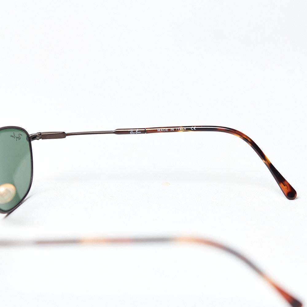 Ray-Ban ベッコウ RB3019W2932 レイバン