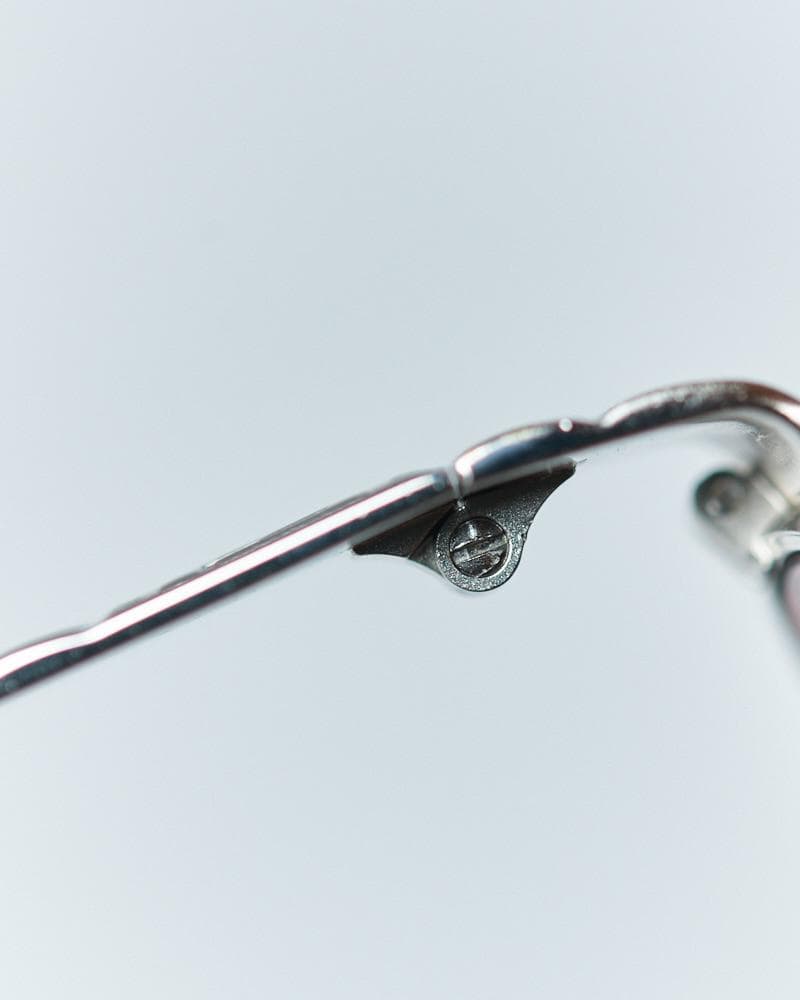 【51□20 -130】FENDI SL7066 サングラス