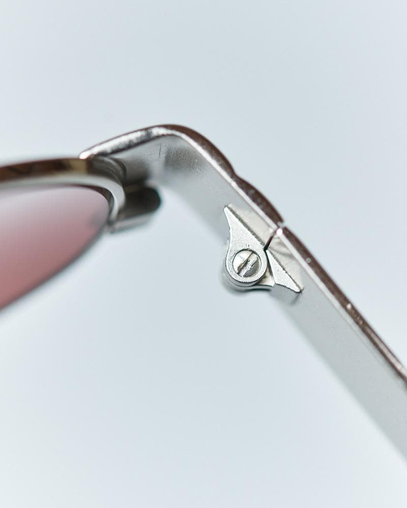 【51□20 -130】FENDI SL7066 サングラス