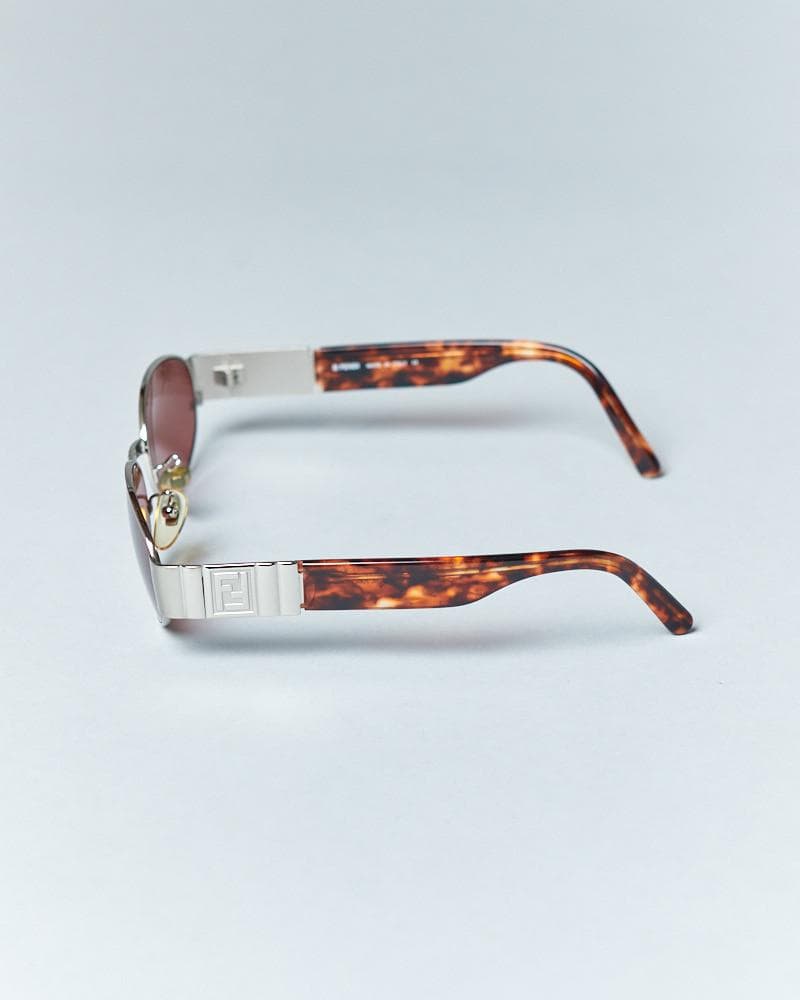 【51□20 -130】FENDI SL7066 サングラス