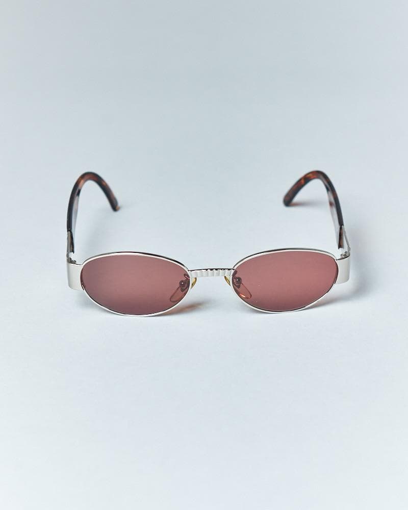 【51□20 -130】FENDI SL7066 サングラス