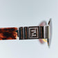 【51□20 -130】FENDI SL7066 サングラス