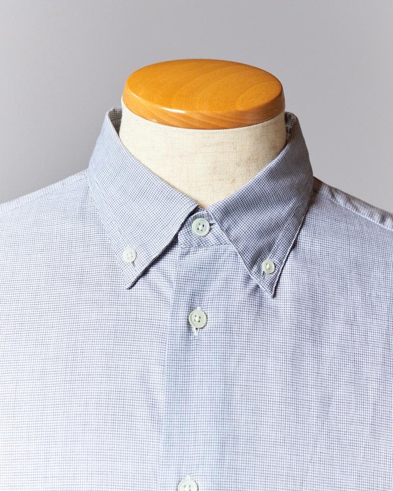 【SIZE:L】HERMES シャツ トップス