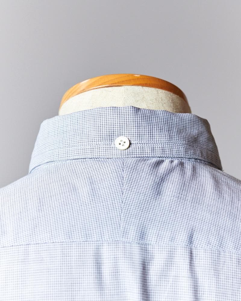 【SIZE:L】HERMES シャツ トップス