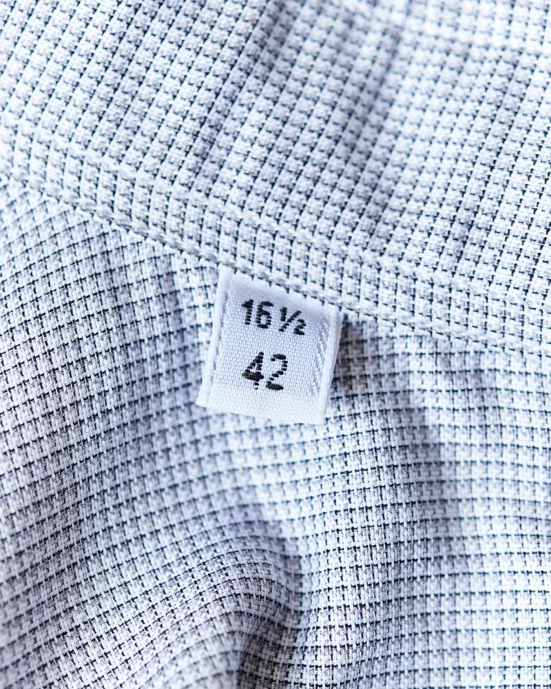 【SIZE:L】HERMES シャツ トップス