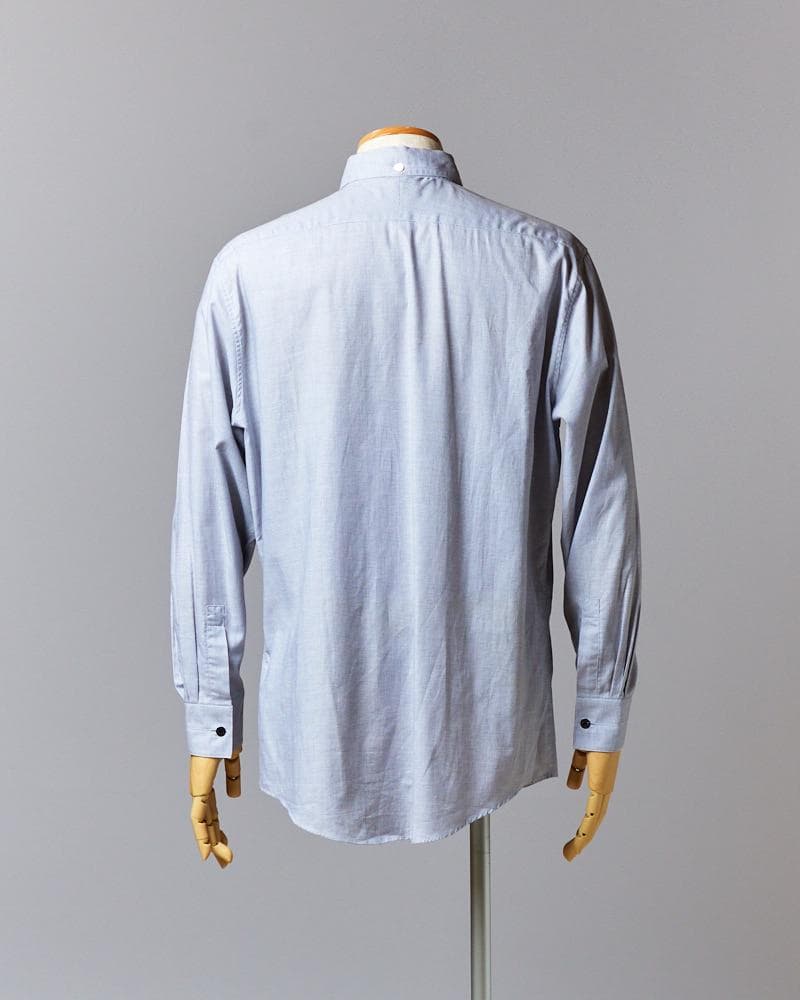 【SIZE:L】HERMES シャツ トップス