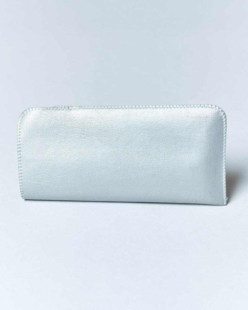 ケース付 70s-80s Christian Dior ヴィンテージサングラス