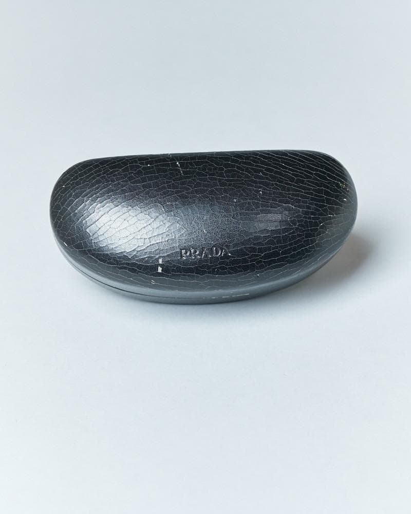 【72□19 -114】PRADA SPR53H サングラス