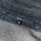【SIZE:40】GUCCI デニムジャケット