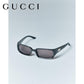 【54□17 -125】GUCCI Sunglasses GG2455/S