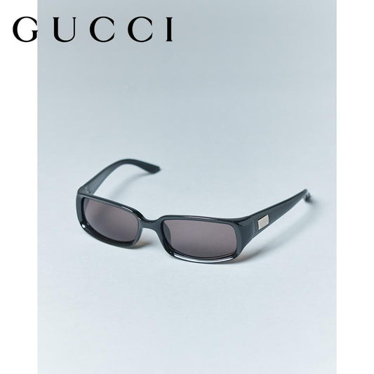 【54□17 -125】GUCCI Sunglasses GG2455/S
