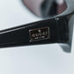 【54□17 -125】GUCCI Sunglasses GG2455/S