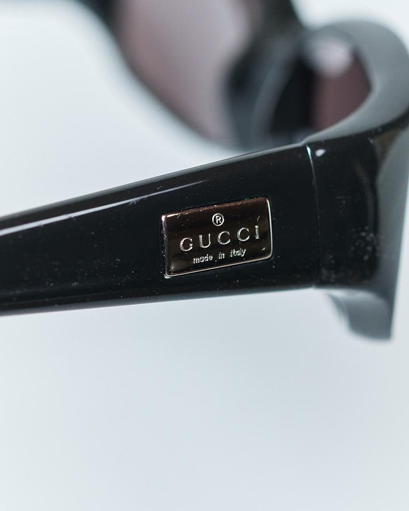 【54□17 -125】GUCCI Sunglasses GG2455/S