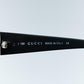 【54□17 -125】GUCCI Sunglasses GG2455/S