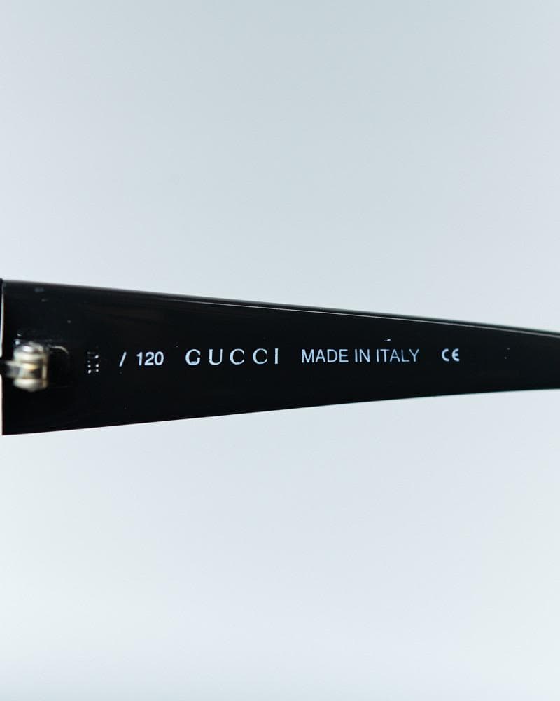 【54□17 -125】GUCCI Sunglasses GG2455/S
