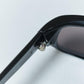 【54□17 -125】GUCCI Sunglasses GG2455/S