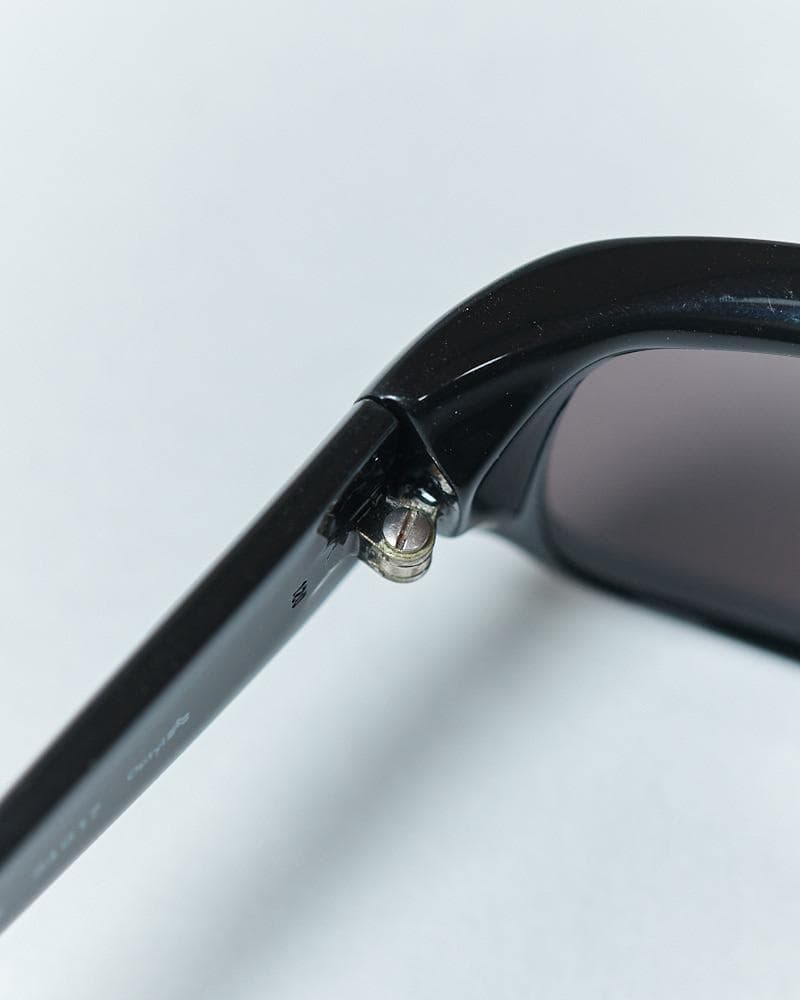 【54□17 -125】GUCCI Sunglasses GG2455/S