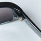 【54□17 -125】GUCCI Sunglasses GG2455/S