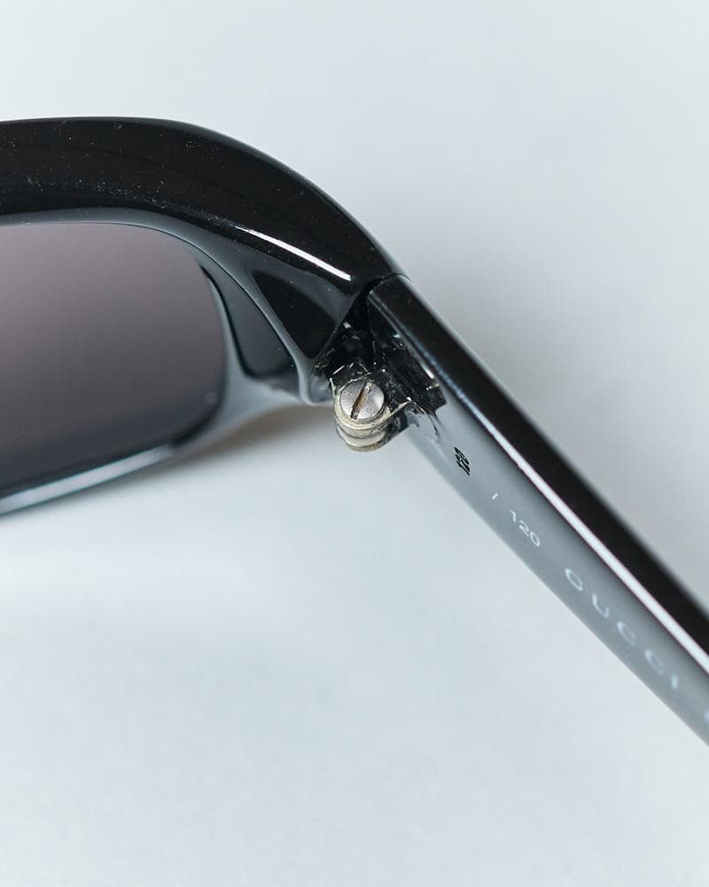 【54□17 -125】GUCCI Sunglasses GG2455/S