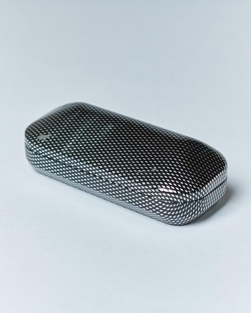 【54□17 -125】GUCCI Sunglasses GG2455/S