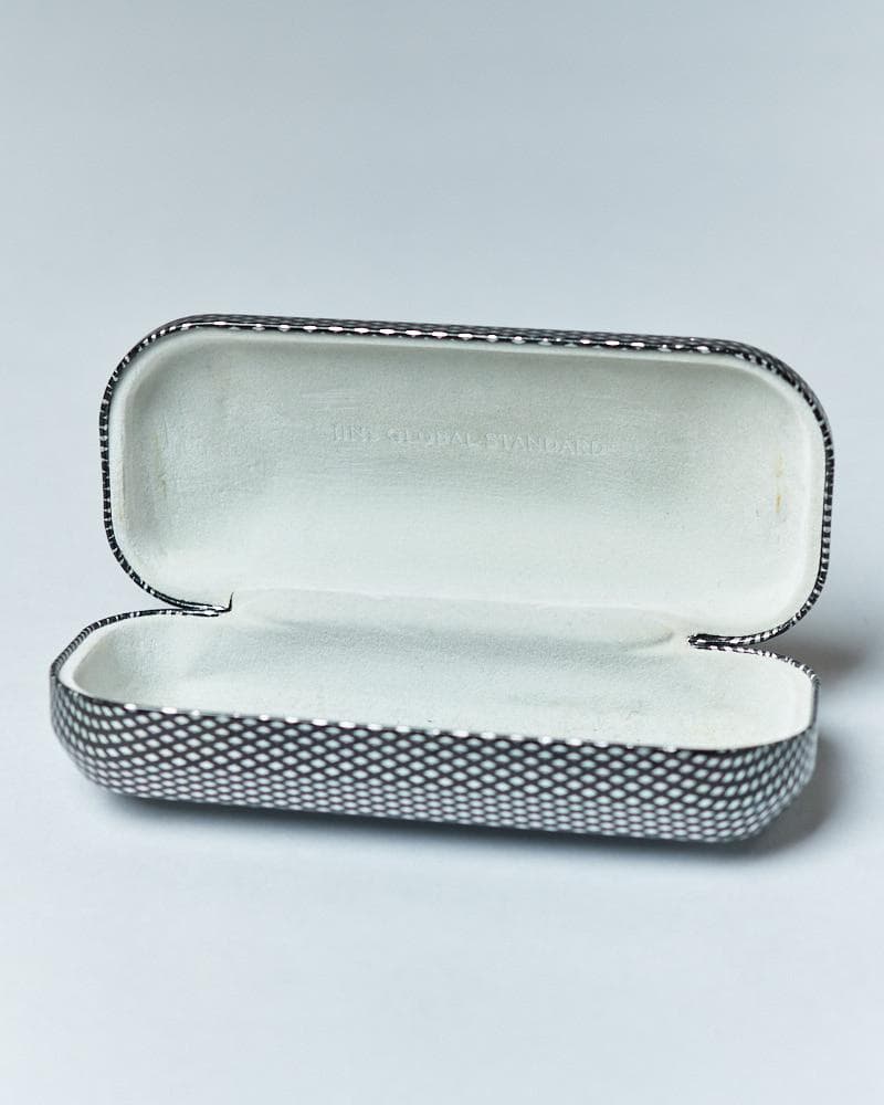 【54□17 -125】GUCCI Sunglasses GG2455/S