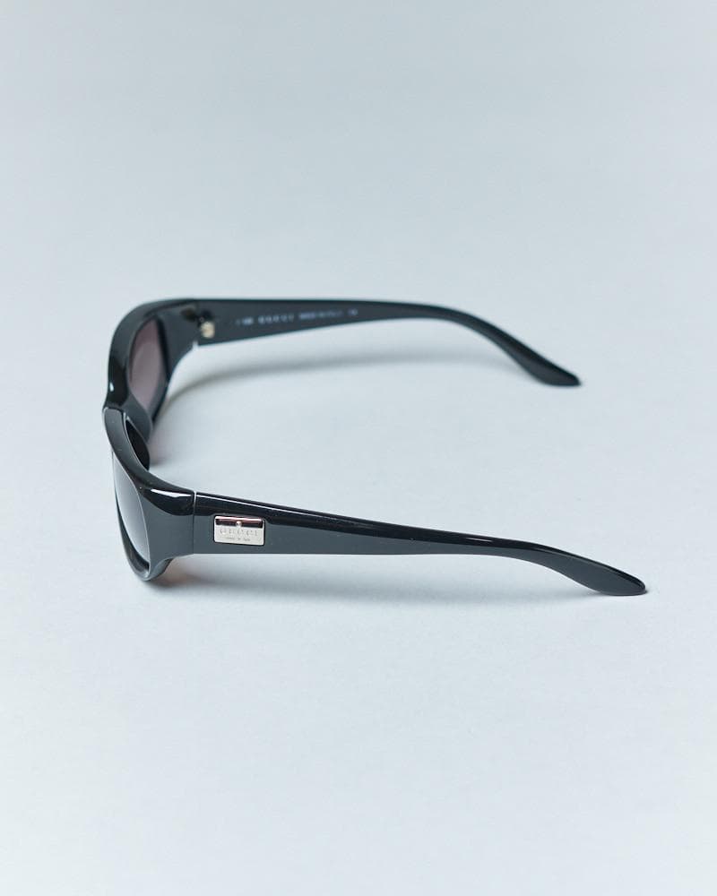 【54□17 -125】GUCCI Sunglasses GG2455/S