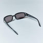 【54□17 -125】GUCCI Sunglasses GG2455/S