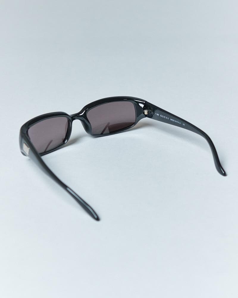 【54□17 -125】GUCCI Sunglasses GG2455/S
