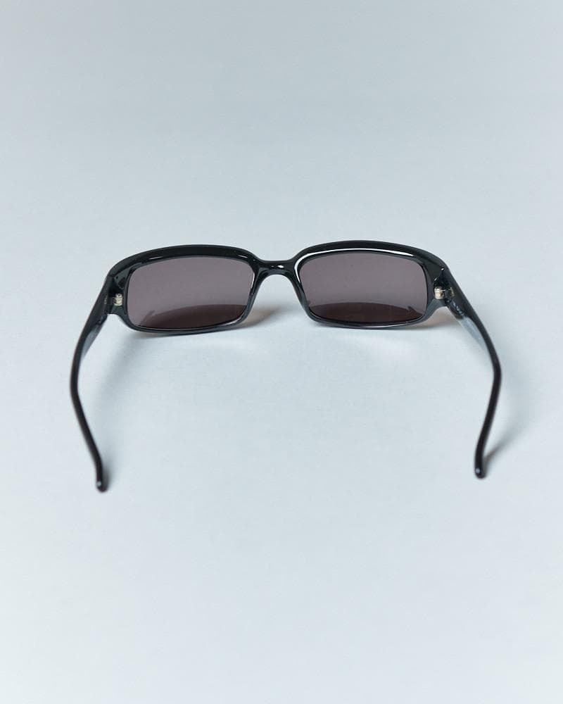 【54□17 -125】GUCCI Sunglasses GG2455/S
