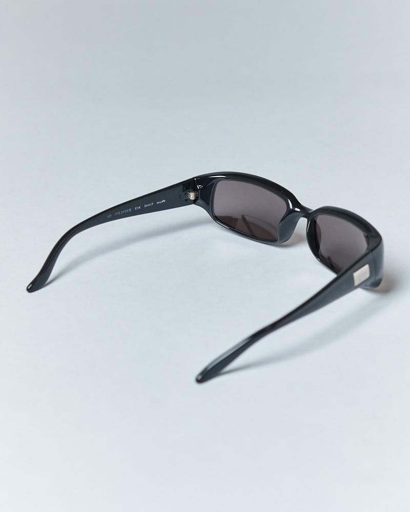 【54□17 -125】GUCCI Sunglasses GG2455/S