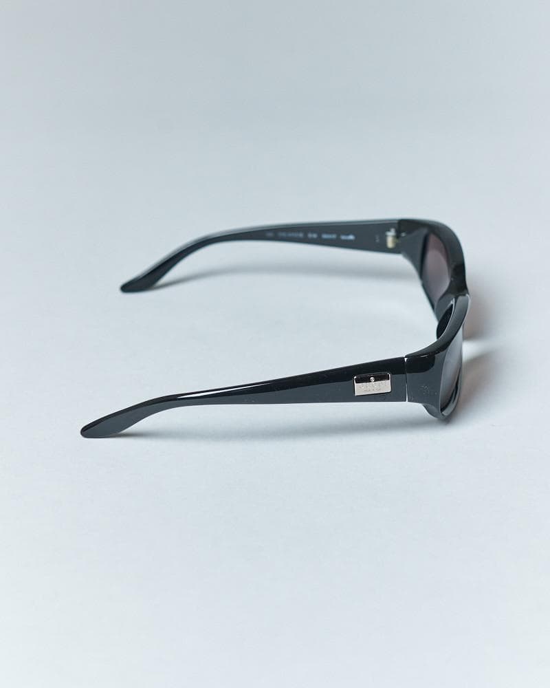 【54□17 -125】GUCCI Sunglasses GG2455/S