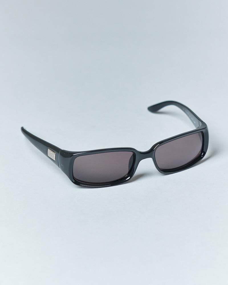 【54□17 -125】GUCCI Sunglasses GG2455/S